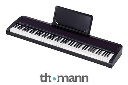 Korg B2N – Thomann United States