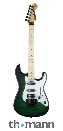 Jackson Adrian Smith USA Sel. SD TG – Thomann Polska