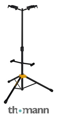 Hercules Stands HCGS-414B+ Guitar Stand – Thomann United Arab Emirates