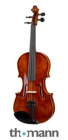 最終価格【新品送料無料】4/4 VIOLINO GDAEセット ビオリーノ 最終価格【新品送料無料】4/4 VIOLINO GDAEセット ビオリーノ