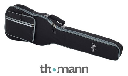 Hofner violin bass gig bag clearance