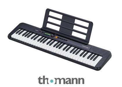 Casio CTK-240 – Thomann France