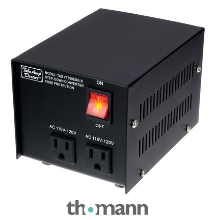 www.thomann.de