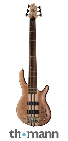 Cort 6 string bass guitar discount