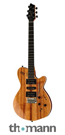 Xtsa koa ltd new arrivals