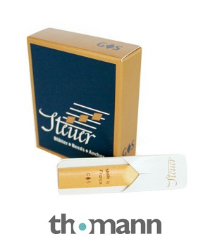 where can i get menthol cigarettes in california FYI you cannot buy menthol cigarettes in California