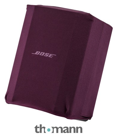 bose s1 thomann