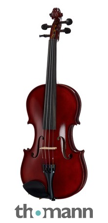 Thomann Classic Concerto Violin 4/4 – United States