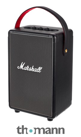 marshall kilburn 2 pret