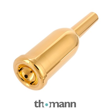 Schagerl Apredato James Morrison GOLD – United States