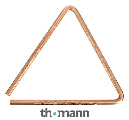 Sabian 10