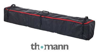 www.thomann.de