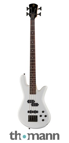 Spector Performer 4 WHG – Thomann Polska