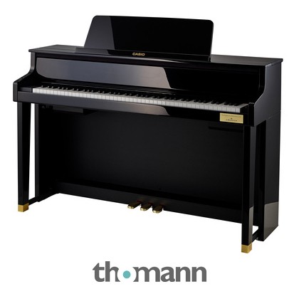 Casio GP-510 BP Celviano – Thomann UK
