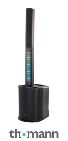 Behringer C210 – Thomann UK