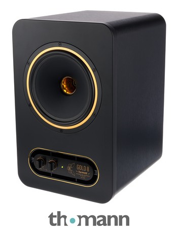 TANNOY ゴールド3LZ/8/U ユニットペア TANNOY ゴールド3LZ/8/U ユニットペア