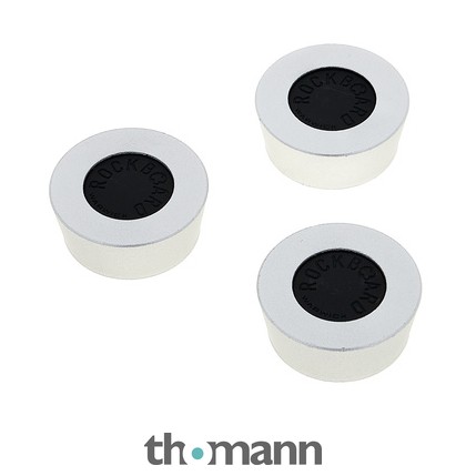 Rockboard BigToe Footswitch Topper SL – Thomann UK