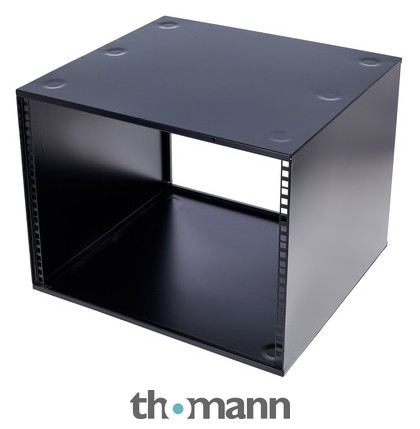 www.thomann.de