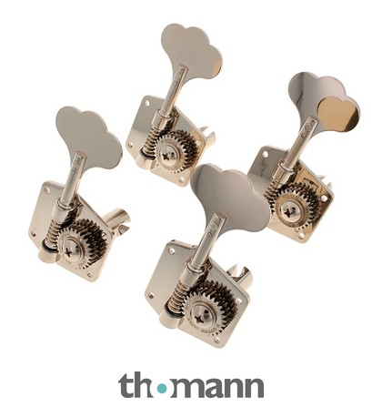 GOTOH Machine Heads GB640L　4N 4個セット 477174.jpg