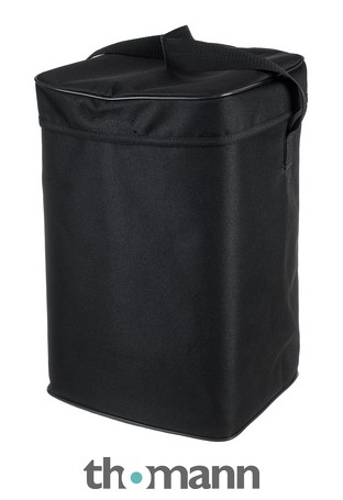 jbl eon one thomann