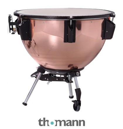 Adams 29
