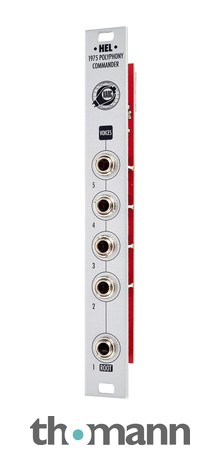 XAOC Devices Hel – United States