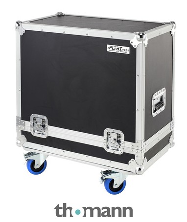 Flyht Pro Guitar Combo Universal 1x 12