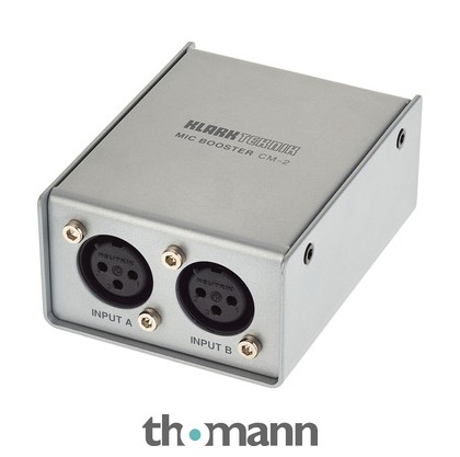www.thomann.nl