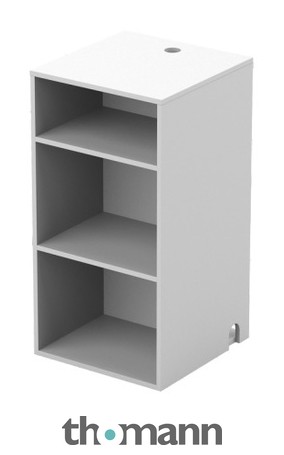 Glorious Modular Mix Rack white – United States