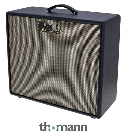 prs stealth 2x12