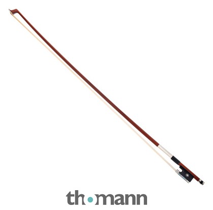 Conrad Götz No.69 Pernambuco Violin Bow – United States