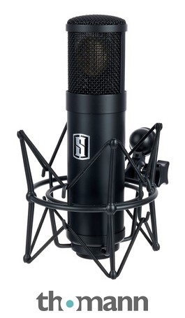 Rode NT1-A Complete Vocal Recording – Thomann France