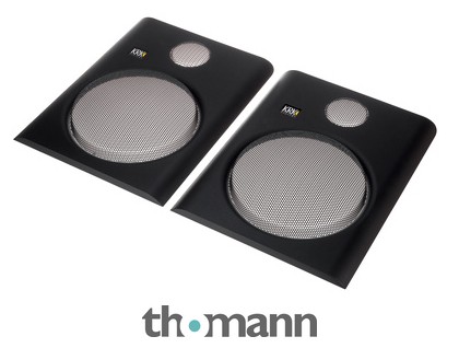 krk rokit 6 thomann