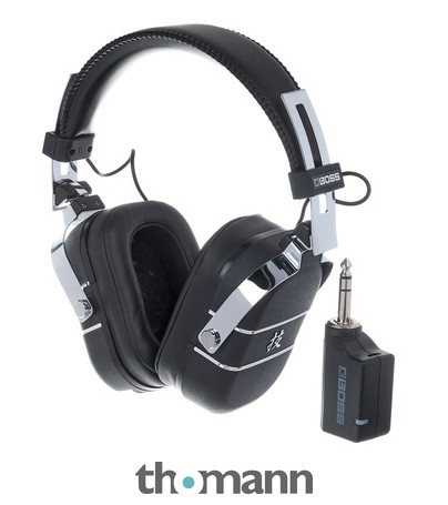 Air headphones 2025 price