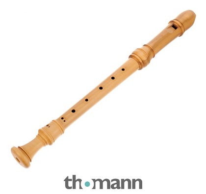 www.thomann.de