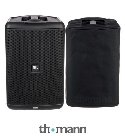 thomann jbl eon 615