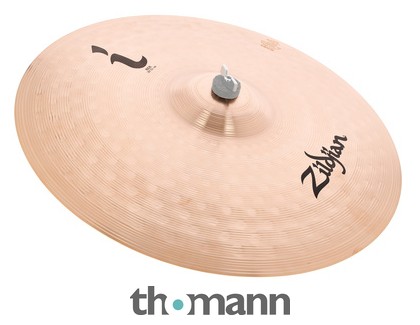 S Medium Rides – Zildjian