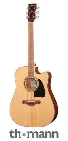 モレリア　ibanez Ibanez SML721 S Axe Design Lab Multi-Scale Electric Guitar