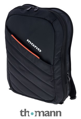 jordan alias backpack