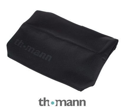 pioneer dm 40 thomann