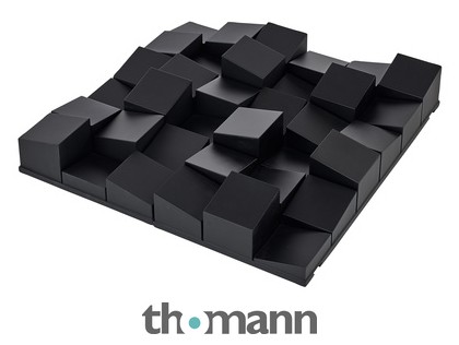 www.thomannmusic.no
