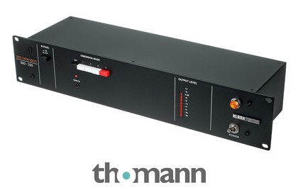配信機器・PA機器・レコーディング機器 KLARK TEKNIK 3RD DIMENSION BBD-320 Amazon.com: Klark Teknik 3RD DIMENSION BBD-320 Analog Multi