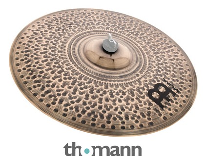 Meinl 18