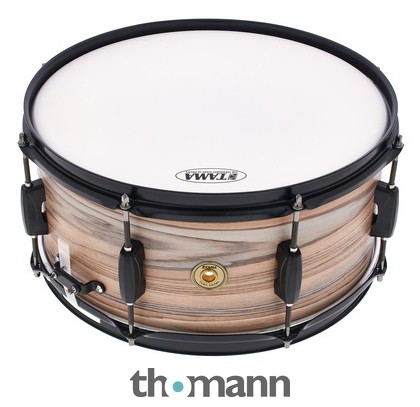 Tama 14