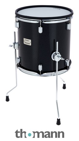 Roland 14
