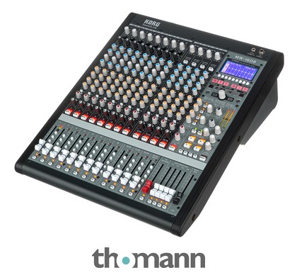 www.thomann.de