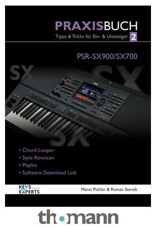 Yamaha dgx on sale 660 thomann