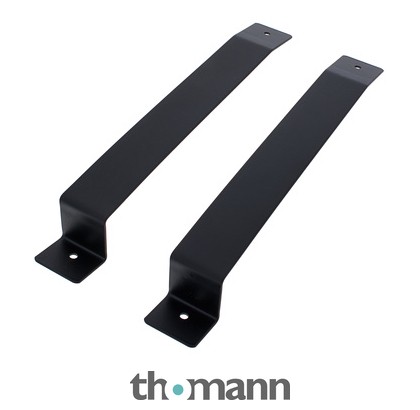 Pedaltrain PT-TFMK-SM M Mounting Bracket – Thomann UK