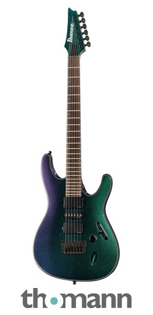 Ibanez axion label s671alb discount