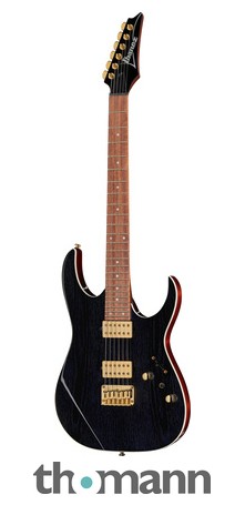 www.thomannmusic.com